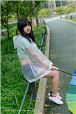 笔仙惊魂1